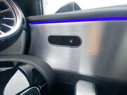 Mercedes-Benz A Class 1.3 A200 AMG Line Edition (Executive) Hatchback 5dr Petrol 7G-DCT Euro 6 (s 15