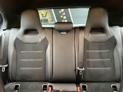 Mercedes-Benz A Class 1.3 A200 AMG Line Edition (Executive) Hatchback 5dr Petrol 7G-DCT Euro 6 (s 9