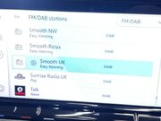 Volkswagen Golf 2.0 TDI Style Hatchback 5dr Diesel Manual Euro 6 (s/s) (115 ps) Heated Seat 27