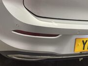 Volkswagen Golf 2.0 TDI Style Hatchback 5dr Diesel Manual Euro 6 (s/s) (115 ps) Heated Seat 14