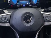 Volkswagen Golf 2.0 TDI Style Hatchback 5dr Diesel Manual Euro 6 (s/s) (115 ps) Heated Seat 21