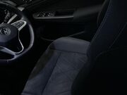 Volkswagen Golf 2.0 TDI Style Hatchback 5dr Diesel Manual Euro 6 (s/s) (115 ps) Heated Seat 15