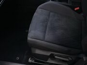 Volkswagen Golf 2.0 TDI Style Hatchback 5dr Diesel Manual Euro 6 (s/s) (115 ps) Heated Seat 17