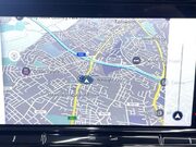 Volkswagen Golf 2.0 TDI Style Hatchback 5dr Diesel Manual Euro 6 (s/s) (115 ps) Heated Seat 19