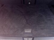 Volkswagen Golf 2.0 TDI Style Hatchback 5dr Diesel Manual Euro 6 (s/s) (115 ps) Heated Seat 13