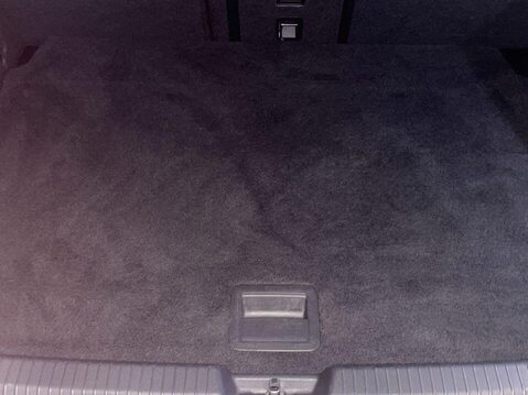 Volkswagen Golf 2.0 TDI Style Hatchback 5dr Diesel Manual Euro 6 (s/s) (115 ps) Heated Seat 13