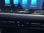 Volkswagen Golf 2.0 TDI Style Hatchback 5dr Diesel Manual Euro 6 (s/s) (115 ps) Heated Seat 28