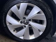 Volkswagen Golf 2.0 TDI Style Hatchback 5dr Diesel Manual Euro 6 (s/s) (115 ps) Heated Seat 12