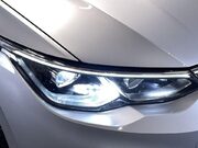 Volkswagen Golf 2.0 TDI Style Hatchback 5dr Diesel Manual Euro 6 (s/s) (115 ps) Heated Seat 22