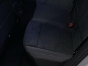 Volkswagen Golf 2.0 TDI Style Hatchback 5dr Diesel Manual Euro 6 (s/s) (115 ps) Heated Seat 18