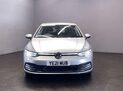 Volkswagen Golf 2.0 TDI Style Hatchback 5dr Diesel Manual Euro 6 (s/s) (115 ps) Heated Seat 3