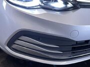 Volkswagen Golf 2.0 TDI Style Hatchback 5dr Diesel Manual Euro 6 (s/s) (115 ps) Heated Seat 11