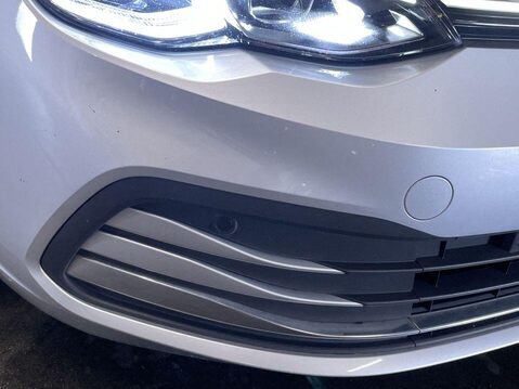 Volkswagen Golf 2.0 TDI Style Hatchback 5dr Diesel Manual Euro 6 (s/s) (115 ps) Heated Seat 11