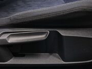 Volkswagen Golf 2.0 TDI Style Hatchback 5dr Diesel Manual Euro 6 (s/s) (115 ps) Heated Seat 24