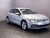 Volkswagen Golf 2.0 TDI Style Hatchback 5dr Diesel Manual Euro 6 (s/s) (115 ps) Heated Seat