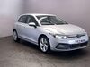 Volkswagen Golf 2.0 TDI Style Hatchback 5dr Diesel Manual Euro 6 (s/s) (115 ps) Heated Seat