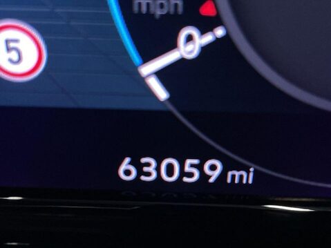 Volkswagen Golf 2.0 TDI Style Hatchback 5dr Diesel Manual Euro 6 (s/s) (115 ps) Heated Seat 26