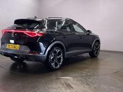 Cupra Formentor 1.5 TSI V2 SUV 5dr Petrol Manual Euro 6 (s/s) (150 ps) Cruise Control - DA 8