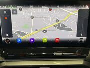 Cupra Formentor 1.5 TSI V2 SUV 5dr Petrol Manual Euro 6 (s/s) (150 ps) Cruise Control - DA 19