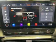 Cupra Formentor 1.5 TSI V2 SUV 5dr Petrol Manual Euro 6 (s/s) (150 ps) Cruise Control - DA 28