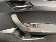 Cupra Formentor 1.5 TSI V2 SUV 5dr Petrol Manual Euro 6 (s/s) (150 ps) Cruise Control - DA 25