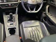 Cupra Formentor 1.5 TSI V2 SUV 5dr Petrol Manual Euro 6 (s/s) (150 ps) Cruise Control - DA 15