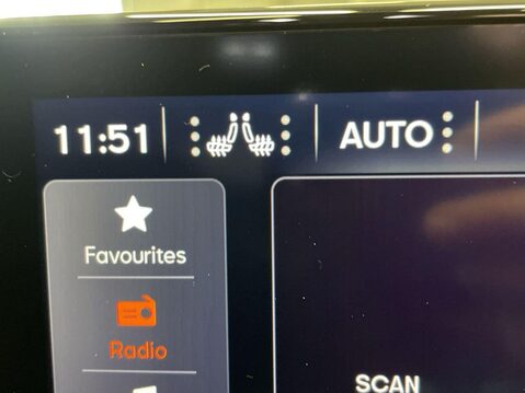 Cupra Formentor 1.5 TSI V2 SUV 5dr Petrol Manual Euro 6 (s/s) (150 ps) Cruise Control - DA 23