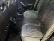 Cupra Formentor 1.5 TSI V2 SUV 5dr Petrol Manual Euro 6 (s/s) (150 ps) Cruise Control - DA 18