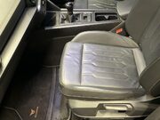 Cupra Formentor 1.5 TSI V2 SUV 5dr Petrol Manual Euro 6 (s/s) (150 ps) Cruise Control - DA 17