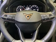 Cupra Formentor 1.5 TSI V2 SUV 5dr Petrol Manual Euro 6 (s/s) (150 ps) Cruise Control - DA 21