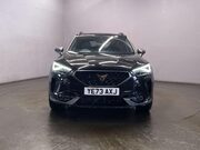 Cupra Formentor 1.5 TSI V2 SUV 5dr Petrol Manual Euro 6 (s/s) (150 ps) Cruise Control - DA 3