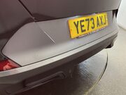 Cupra Formentor 1.5 TSI V2 SUV 5dr Petrol Manual Euro 6 (s/s) (150 ps) Cruise Control - DA 14