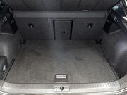 Cupra Formentor 1.5 TSI V2 SUV 5dr Petrol Manual Euro 6 (s/s) (150 ps) Cruise Control - DA 13