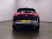 Cupra Formentor 1.5 TSI V2 SUV 5dr Petrol Manual Euro 6 (s/s) (150 ps) Cruise Control - DA 7