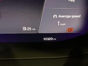 Cupra Formentor 1.5 TSI V2 SUV 5dr Petrol Manual Euro 6 (s/s) (150 ps) Cruise Control - DA 26