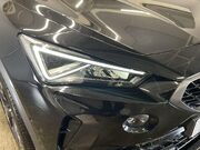 Cupra Formentor 1.5 TSI V2 SUV 5dr Petrol Manual Euro 6 (s/s) (150 ps) Cruise Control - DA 22