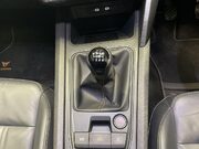 Cupra Formentor 1.5 TSI V2 SUV 5dr Petrol Manual Euro 6 (s/s) (150 ps) Cruise Control - DA 20