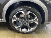 Cupra Formentor 1.5 TSI V2 SUV 5dr Petrol Manual Euro 6 (s/s) (150 ps) Cruise Control - DA 12