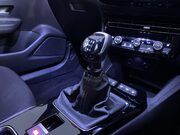 Vauxhall Mokka 1.2 Turbo SRi Premium SUV 5dr Petrol Manual Euro 6 (s/s) (130 ps) Cruise C 21