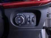 Vauxhall Mokka 1.2 Turbo SRi Premium SUV 5dr Petrol Manual Euro 6 (s/s) (130 ps) Cruise C 23