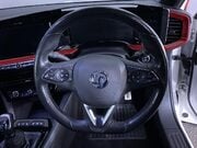 Vauxhall Mokka 1.2 Turbo SRi Premium SUV 5dr Petrol Manual Euro 6 (s/s) (130 ps) Cruise C 16