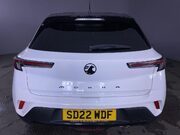 Vauxhall Mokka 1.2 Turbo SRi Premium SUV 5dr Petrol Manual Euro 6 (s/s) (130 ps) Cruise C 13