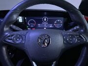 Vauxhall Mokka 1.2 Turbo SRi Premium SUV 5dr Petrol Manual Euro 6 (s/s) (130 ps) Cruise C 22