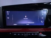 Vauxhall Mokka 1.2 Turbo SRi Premium SUV 5dr Petrol Manual Euro 6 (s/s) (130 ps) Cruise C 33