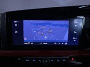 Vauxhall Mokka 1.2 Turbo SRi Premium SUV 5dr Petrol Manual Euro 6 (s/s) (130 ps) Cruise C 20