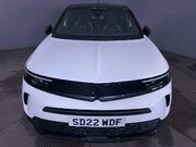 Vauxhall Mokka 1.2 Turbo SRi Premium SUV 5dr Petrol Manual Euro 6 (s/s) (130 ps) Cruise C 10