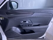 Vauxhall Mokka 1.2 Turbo SRi Premium SUV 5dr Petrol Manual Euro 6 (s/s) (130 ps) Cruise C 27