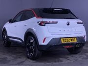 Vauxhall Mokka 1.2 Turbo SRi Premium SUV 5dr Petrol Manual Euro 6 (s/s) (130 ps) Cruise C 6