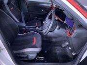 Vauxhall Mokka 1.2 Turbo SRi Premium SUV 5dr Petrol Manual Euro 6 (s/s) (130 ps) Cruise C 15