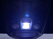 Vauxhall Mokka 1.2 Turbo SRi Premium SUV 5dr Petrol Manual Euro 6 (s/s) (130 ps) Cruise C 18